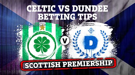 scottish championship winner odds|Best Scottish Championship Betting & Odds » Betfair™ Exchange.